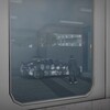 Логотип телеграм канала @autodok01 — 𝗔𝘃𝘁𝗼𝗗𝗢𝗞