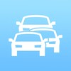 Логотип телеграм канала @autodrajv — Авто Драйв 🏁 | Автоновости | Электромобили