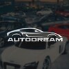 Логотип телеграм канала @autodream26 — AUTODREAM • Авто под заказ 🚙