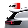 Logo of telegram channel autodreampro — Auto-dream.pro