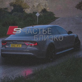 Логотип телеграм канала @autodrive_eu — AutoDrive_EU