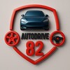 Логотип телеграм канала @autodrive82 — AUTODRIVE82 - помощь водителям от А до Я!