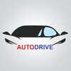 Логотип телеграм канала @autodrivegear — AUTODRIVE