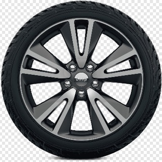 Логотип телеграм канала @autodvizhh — АвтоДвиж