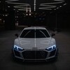 Логотип телеграм канала @autoedits_team — Автоэдиты | Autoedits