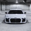 Логотип телеграм канала @autoeditsww — AutoEdits | Исходники для эдитов