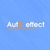 Telegram kanalining logotibi autoeffect1 — Auto Effect