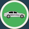 Логотип телеграм канала @autoelb — Авто Елабуга | Авторынок