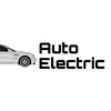Логотип телеграм канала @autoelectric_tg — Autoelectric.ru