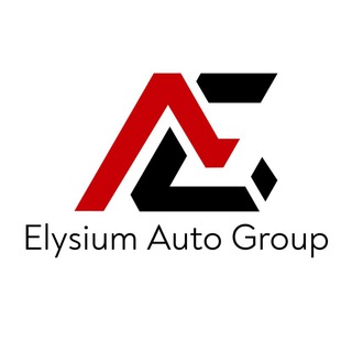 Логотип телеграм канала @autoelysiumgroup — ElysiumAutoGroup Автомобили из Японии и Кореи