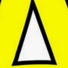 Логотип телеграм канала @autoenjoyer — Автомобилист