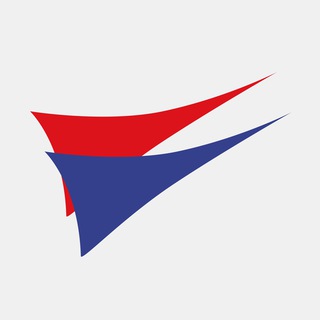 Логотип телеграм канала @autoeuro_official — Авто-Евро