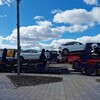 Логотип телеграм канала @autoeuro2023 — Авто из Европы.