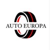 Логотип телеграм канала @autoeurodelivery — Авто скупка. Продать авто. Купить авто.