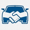 Логотип телеграм канала @autoeuropachina — Новые и б/у АВТО НИЖЕ РЫНКА!