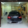 Логотип телеграм канала @autoexample777 — 🏎💨