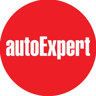 Логотип телеграм канала @autoexpert_consulting_com — autoExpert-consulting.com