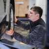 Логотип телеграм канала @autoexpert123 — АВТОПОДБОР РФ| Корея 🇰🇷 Китай 🇨🇳 🌏