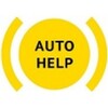 Логотип телеграм канала @autoexpert7797 — Автоэксперт Андрей Венгерский