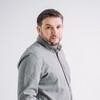 Логотип телеграм канала @autoexpert_stepaneko — Автоэксперт Степаненко