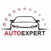 Логотип телеграм канала @autoexpert_zakaz — ЭкспертАвтоИмпорт