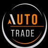 Telegram channel 🇰🇿🇰🇷🇨🇳AutoTrade Import🇷🇺🇧🇾🇰🇬 logo