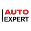 Logo of telegram channel autoexpertmoscow — Auto Expert
