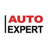 Логотип телеграм канала @autoexpertusa — Клуб Автоэкспертов. Авто из США