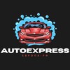 Логотип телеграм канала @autoexpresseu — AutoExpress (Европа-РФ)