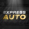 Логотип телеграм канала @autoexpresss — Авто Экспресс