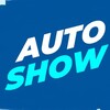 Logo of telegram channel autoextremetop — Auto Extreme Top