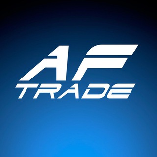 Логотип телеграм канала @autofact_trade — Auto Fact Trade