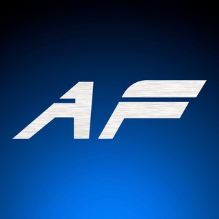 Логотип телеграм канала @autofactpodbor — AUTO FACT YouTube
