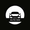 Logo of telegram channel autofan77 — AutoFan77