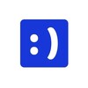 Логотип телеграм канала @autofaqai — AutoFAQ.ai
