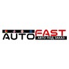Логотип телеграм канала @autofastby — АВТО ИЗ ГРУЗИИ🇬🇪 США🇱🇷