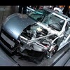 Логотип телеграм канала @autofervor — Автострасть