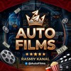 Telegram kanalining logotibi autofilms — 🎬 𝐀𝐮𝐭𝐨 𝐅𝐢𝐥𝐦𝐬 | 𝐇𝐃 𝐅𝐢𝐥𝐦𝐥𝐚𝐫 📺