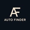 Логотип телеграм канала @autofinders — Auto Finder - привоз, подбор авто