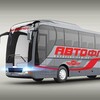 Логотип телеграм канала @autoflot_com_ua — АвтоФлот