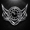 Логотип телеграм канала @autoflow2 — Скрипты @AutoFlow1