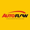 Logo of telegram channel autoflow_kazan — AutoFlow