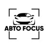 Логотип телеграм -каналу autofocustg — Автосалон АВТО FOCUS