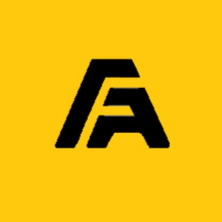 Логотип телеграм канала @autofor56 — FormulaAuto╳Автозапчасти