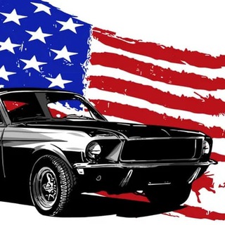 Логотип телеграм канала @autofromamerica — AUTOIMPORTASSIST