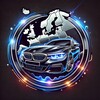 Логотип телеграм канала @autofromeurus — Евро Авто 24/7