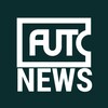 Логотип телеграм канала @autofut_news — AutoFUT NEWS