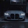 Логотип телеграм канала @autogallarychel — 🇰🇷Igor.auto.korea 🇰🇷