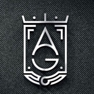 Логотип телеграм канала @autogallery_official — AUTOGALLERY_official 🚘 тут цікаво