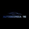 Логотип телеграм канала @autogeorgia116 — Авто Из Грузии|Америки|Кореи|Беларуси
